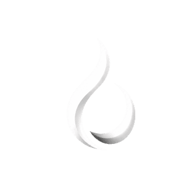 Cosmiri