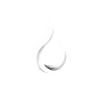 Cosmiri